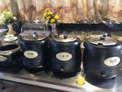 -红街养生休闲会所(红街商业广场店)