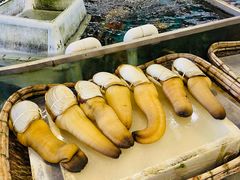 -大天然酒店(军民路店)