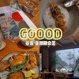 今日份进食[加油][加油]