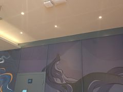 -星巴克(秦皇岛乐都汇店)