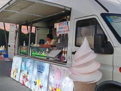 -佛手湖郊野公园