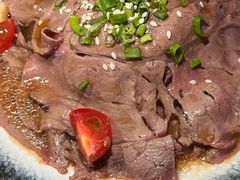 -醉虎传(南锣鼓巷店)
