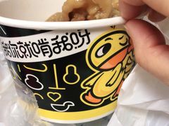 -盒马鲜生(昆城店)