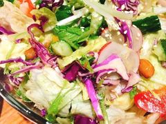 -盛德利食府 天津菜(河西店)