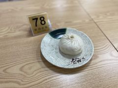 -迎扬春茶社(闻喜路店)