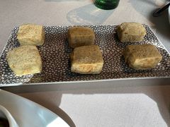 -荣轩(新荣记环球金融中心店)