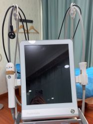 -武汉五洲整形外科医院