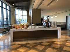 -新食谱全日制餐厅·苏州苏州湾艾美酒店