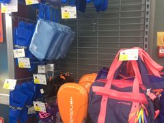 -迪卡侬(瓯海店)