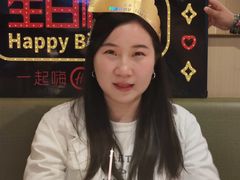 -海底捞火锅(吾悦广场店)