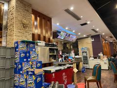 -情妹耙泥鳅·江湖川菜(科华店)