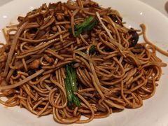 杭式鳝丝拌川-知味观(湖滨店)