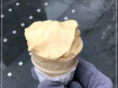 -麦当劳(华宁弘基生活中心店)