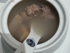 -新雅(丰盛里店)