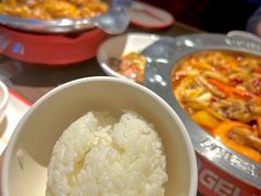-7mall美食潮地标