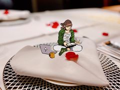-王品台塑牛排(成都万象城店)