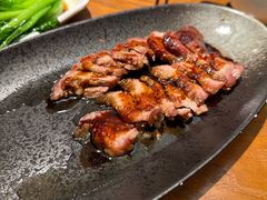 -南拳十三姨·潮汕砂锅粥(世纪金源店)