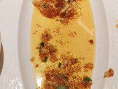 -八府香鸭·啫啫煲(华山路店)