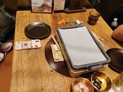 -野人部落(沈阳一店)