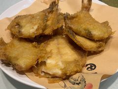 -和源祥·日照菜扛把子(万平口一店)