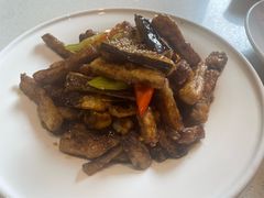 -聚友斋(水晶街店)