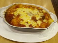 -必胜客(百联又一城店)