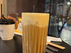 -一枚西点(运河路店)