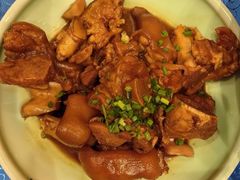 -老淳安—伴山伴湖(千岛湖开元度假村店)