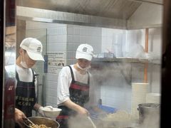 -蒋家肠旺面馆老店(合群路店)