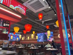 -匠熙小馆(崇文门店)