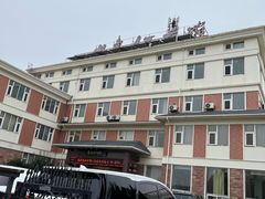 -山东八大碗山东老字号