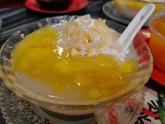-玫瑰甜品(文明路店)