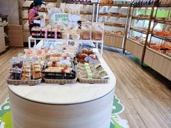 -85度C(上海广元店)