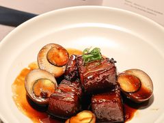 -权茂上海菜(殷行路店)