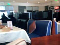 -渝信川菜(工体店)