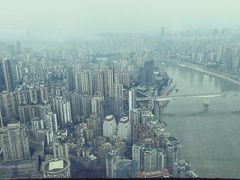 -WFC会仙楼观景台