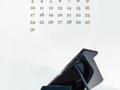 -雅歌音乐培训中心·钢琴培训·乐器培训(交道口店)