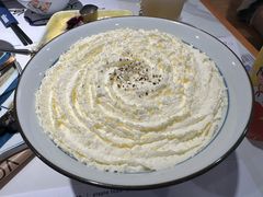 -火山屋台(新街口店)