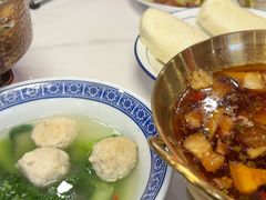 -淮府宴