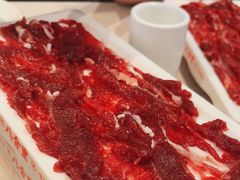 -八合里牛肉火锅(福州万象城店)
