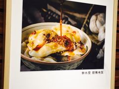 -协茂森老钟家(保利店)
