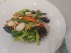 -普天和酒楼·新津菜·烤鸭(天津之眼店)