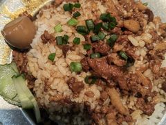 -小满手工粉(杭州滨江龙湖店)