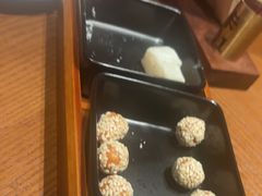 -紫阳海鲜楼·传承闽味(长乐路总店)