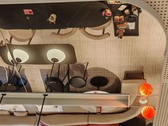 -必胜客(大悦城店)