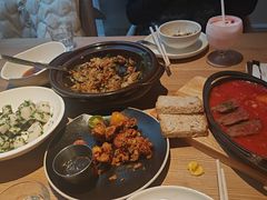 -沛家·西餐Brunch·直火料理