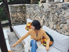 -MOJ coffee(瓯海泽雅水碓坑店)