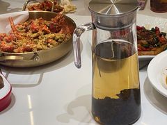 -王钵宴遇王龙虾烧烤旗舰店(中山北路店)