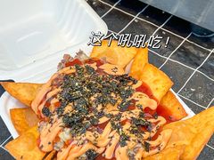 -柴油机1959创意园(IF1959文创园)