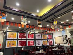 -耿福兴(凤凰美食街店)